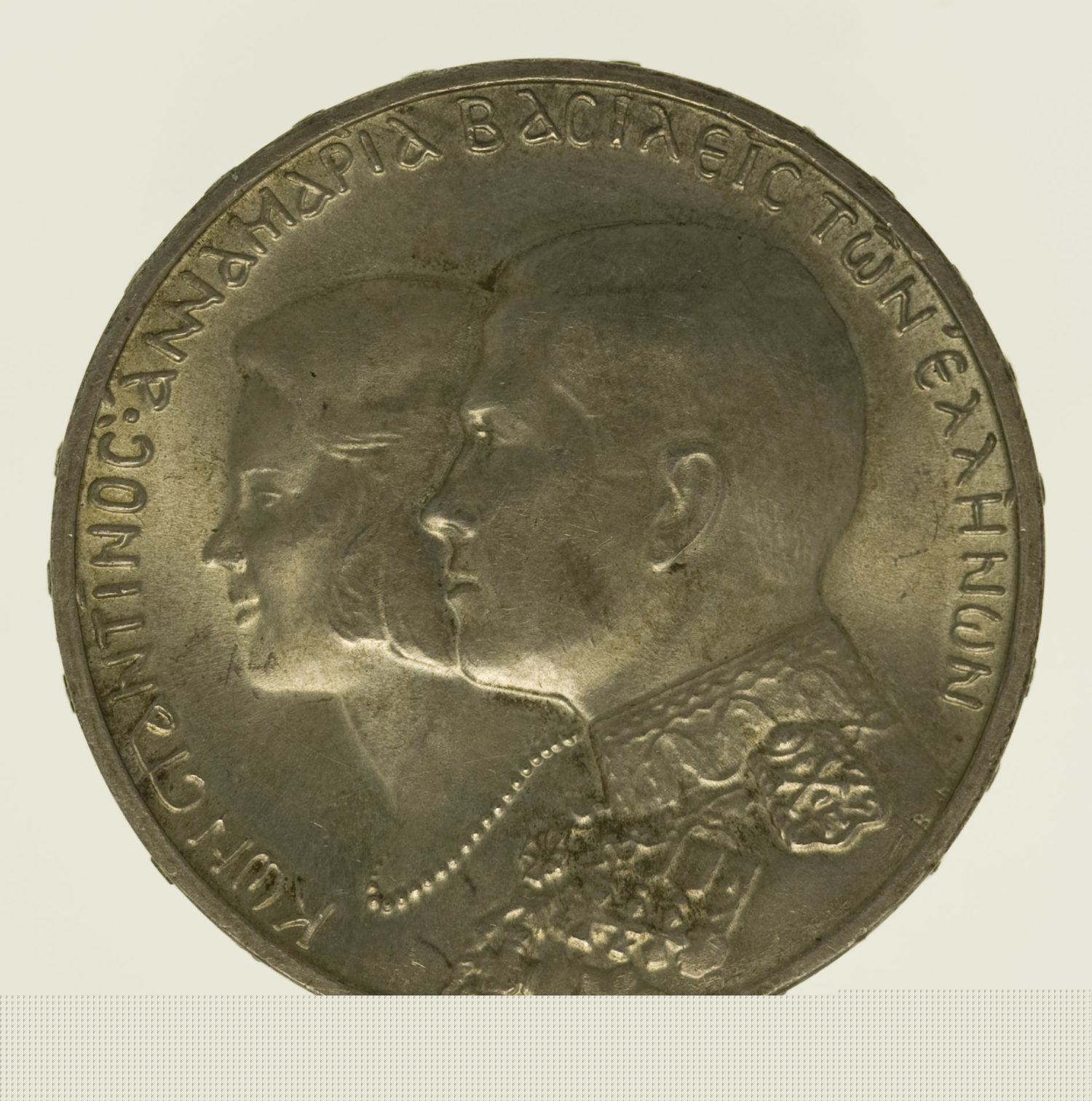 proaurum-griechenland_konstantin_30_drachmen_1964_5163_1