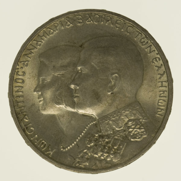 proaurum-griechenland_konstantin_30_drachmen_1964_5163_1