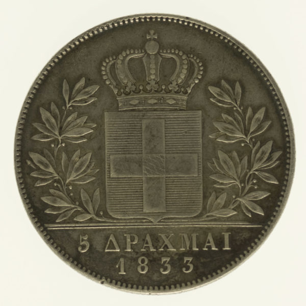 proaurum-griechenland_otto_5_drachmen_1833_5167_2