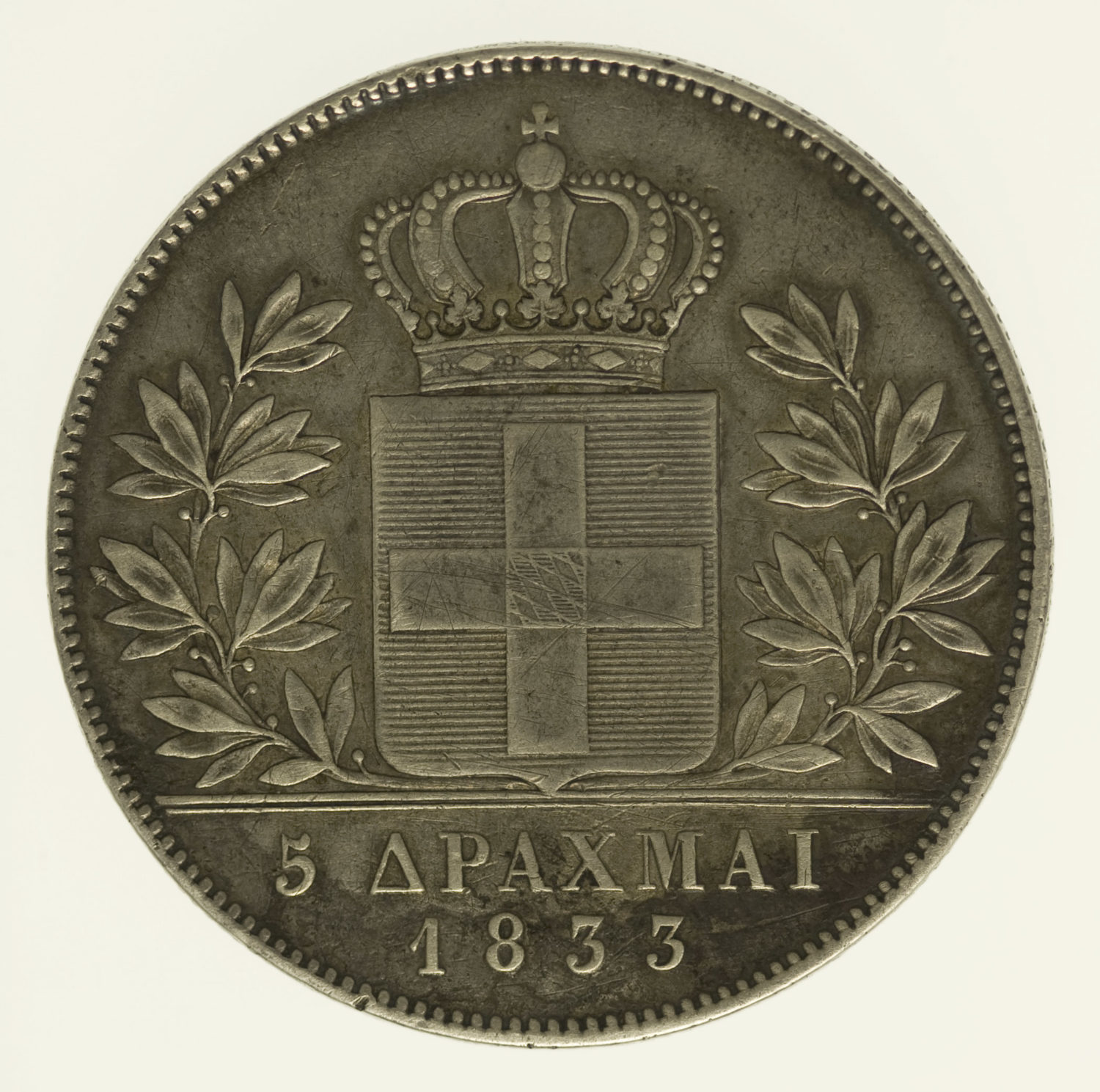 proaurum-griechenland_otto_5_drachmen_1833_5167_3