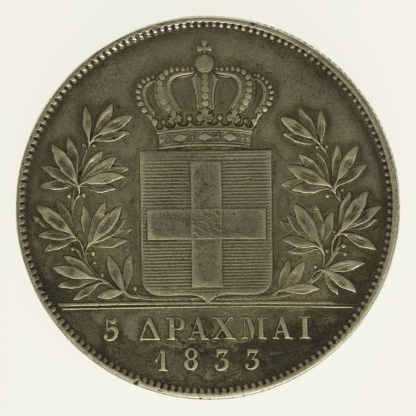 proaurum-griechenland_otto_5_drachmen_1833_5167_3