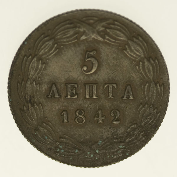 proaurum-griechenland_otto_5_lepta_1842_5166_1