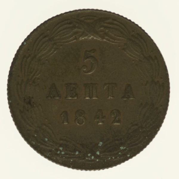 proaurum-griechenland_otto_5_lepta_1842_5166_3