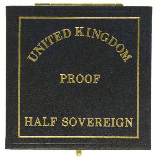 proaurum-grossbritannien_elisabeth_sovereign_1997_5112_5