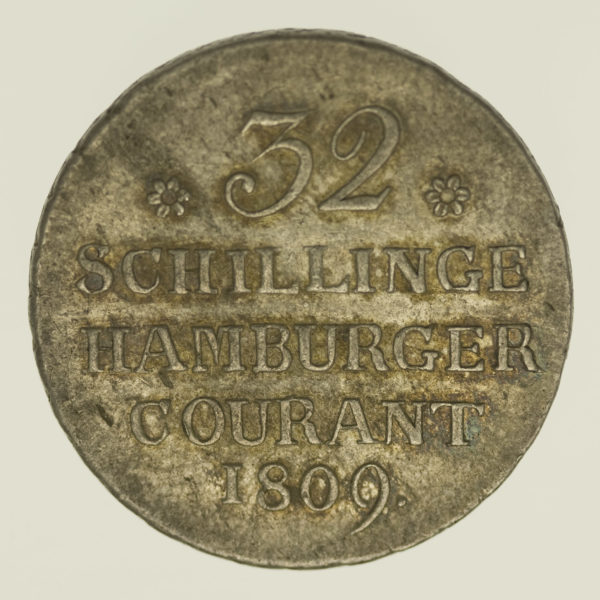 proaurum-hamburg_32_schillinge_1809_4839_4