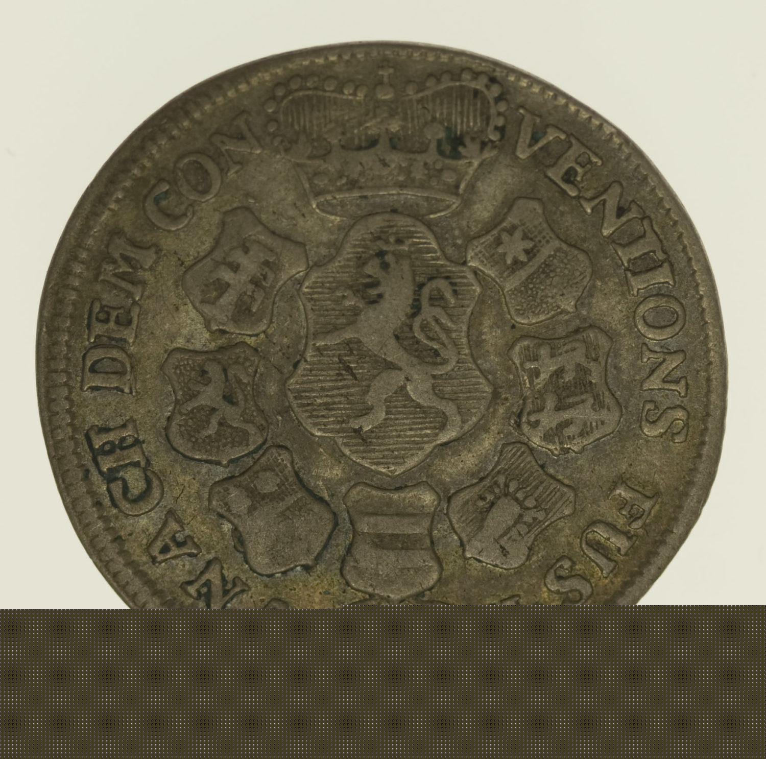 proaurum-hessen_darmstadt_20_kreuzer_1762_4908_1