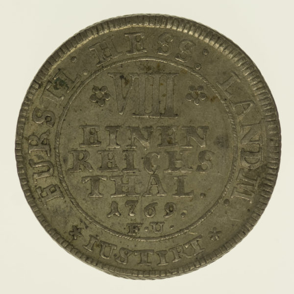 proaurum-hessen_kassel_taler_1769_4905_1