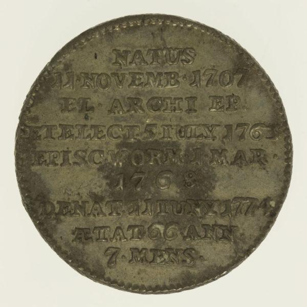 proaurum-mainz_breidbach_30_kreuzer_1774_4801_2