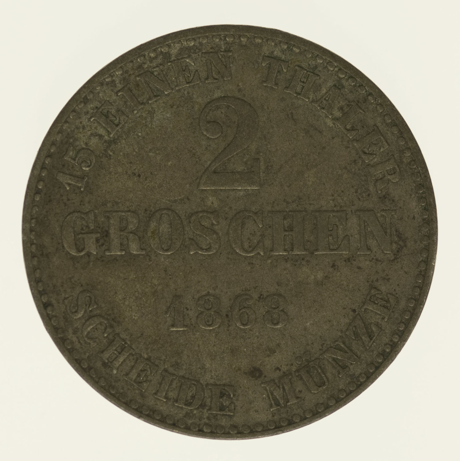 proaurum-sachsen_coburg_gotha_2_groschen_1868_4877_2