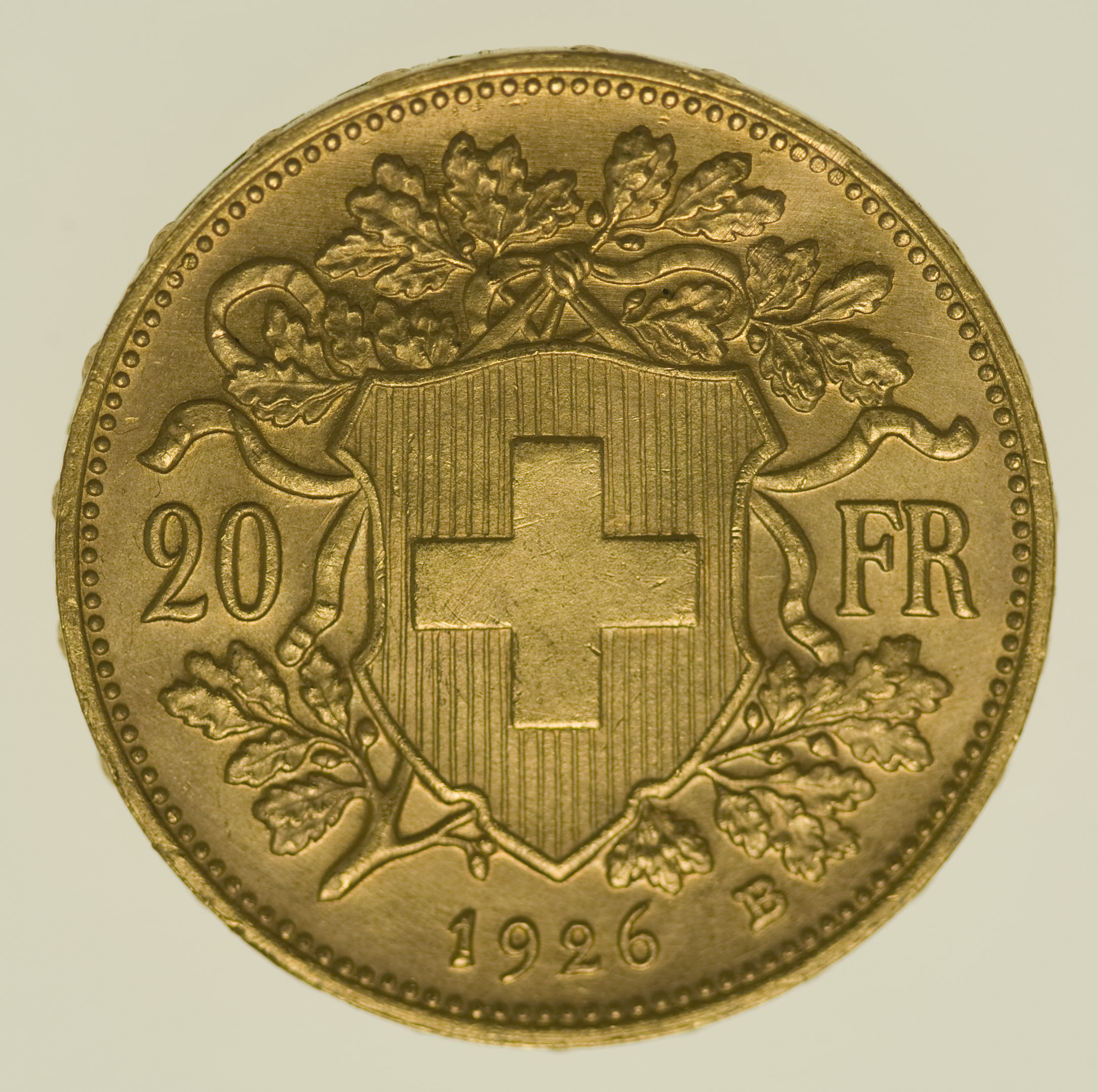 Pro Aurum Schweiz Pro Aurum Schweiz