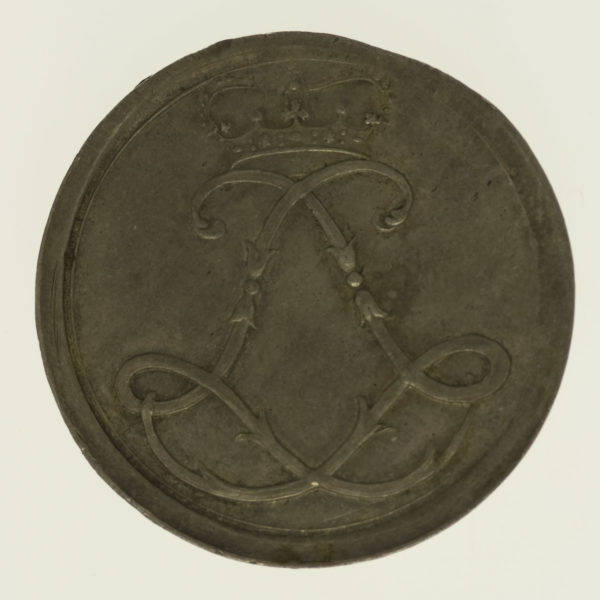 proaurum-hessen_darmstadt_ludwig_silbermedaille_1740_4887_2