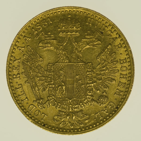 - Themenspecial: Österreich Habsburg