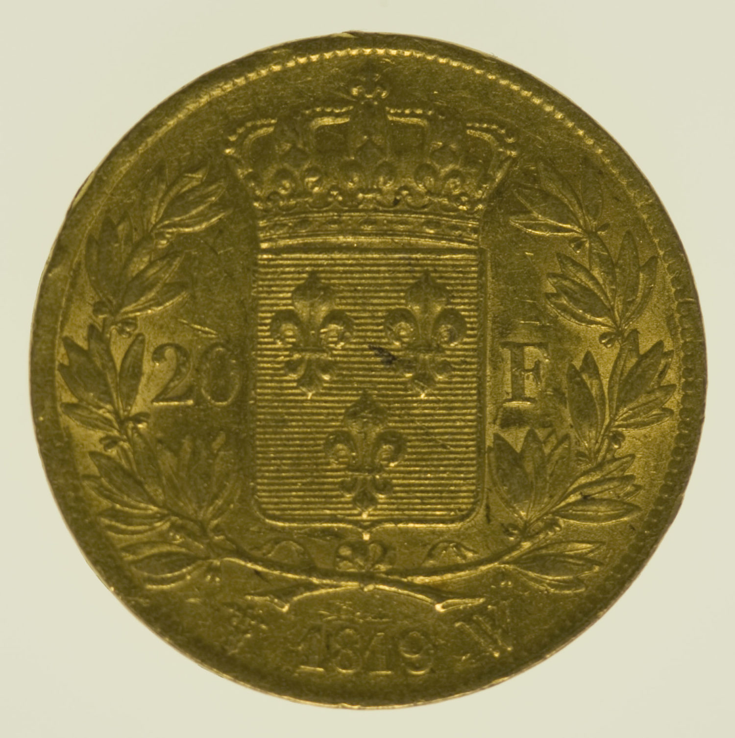 proaurum-frankreich_louis_20_francs_1819_5582_2