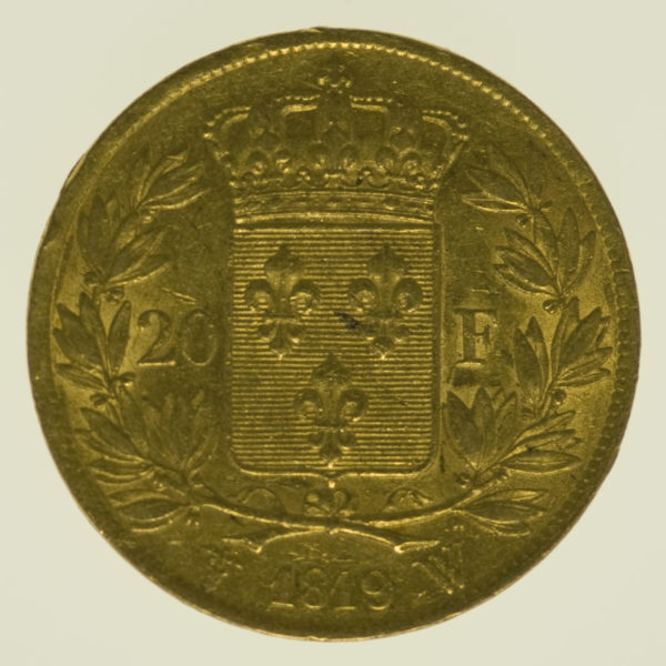proaurum-frankreich_louis_20_francs_1819_5582_2