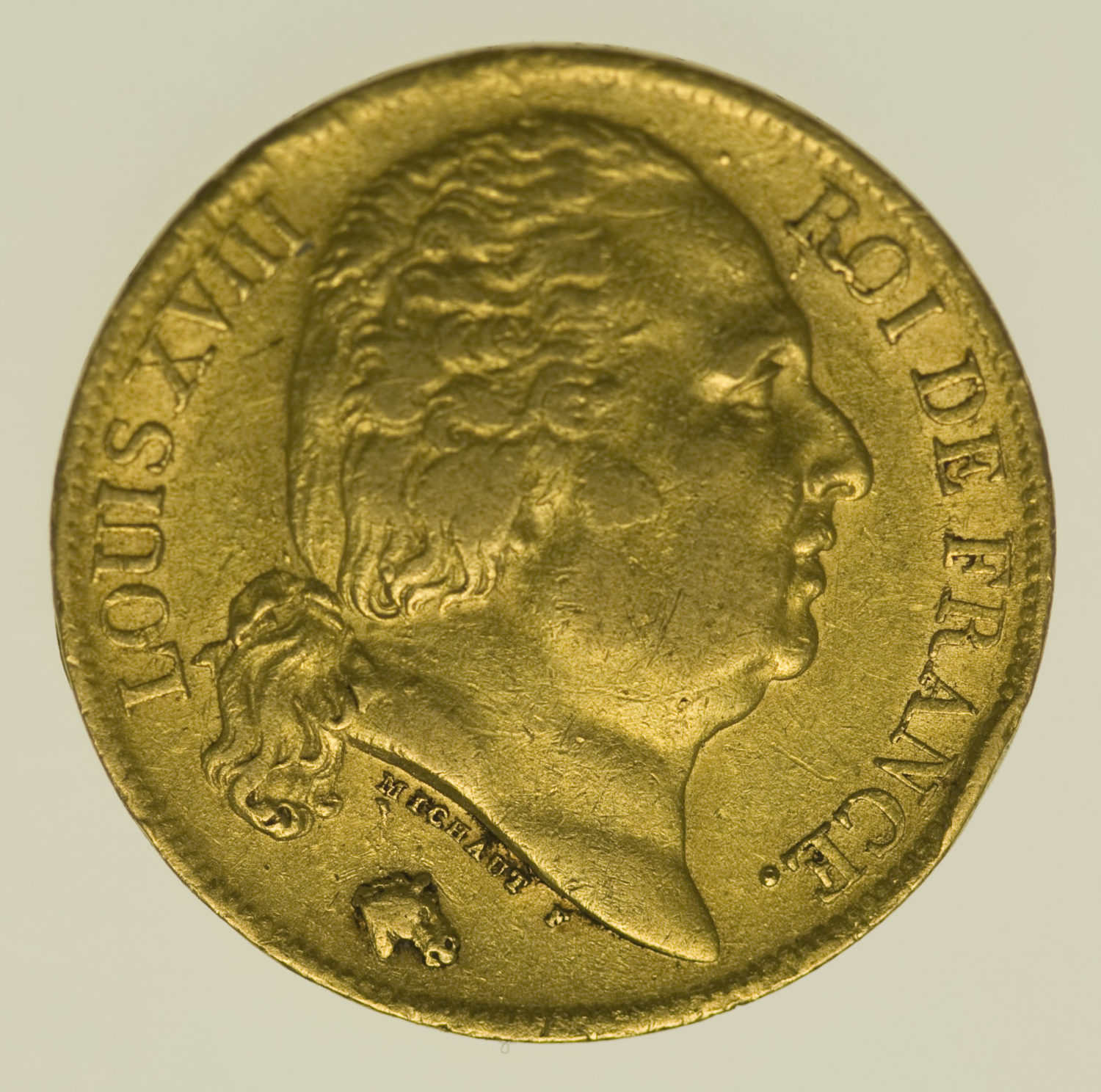 proaurum-frankreich_louis_20_francs_1819_5582_3