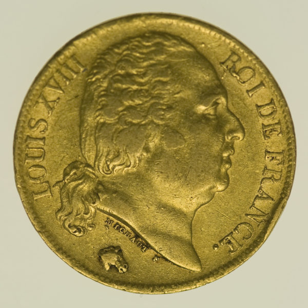 proaurum-frankreich_louis_20_francs_1819_5582_3