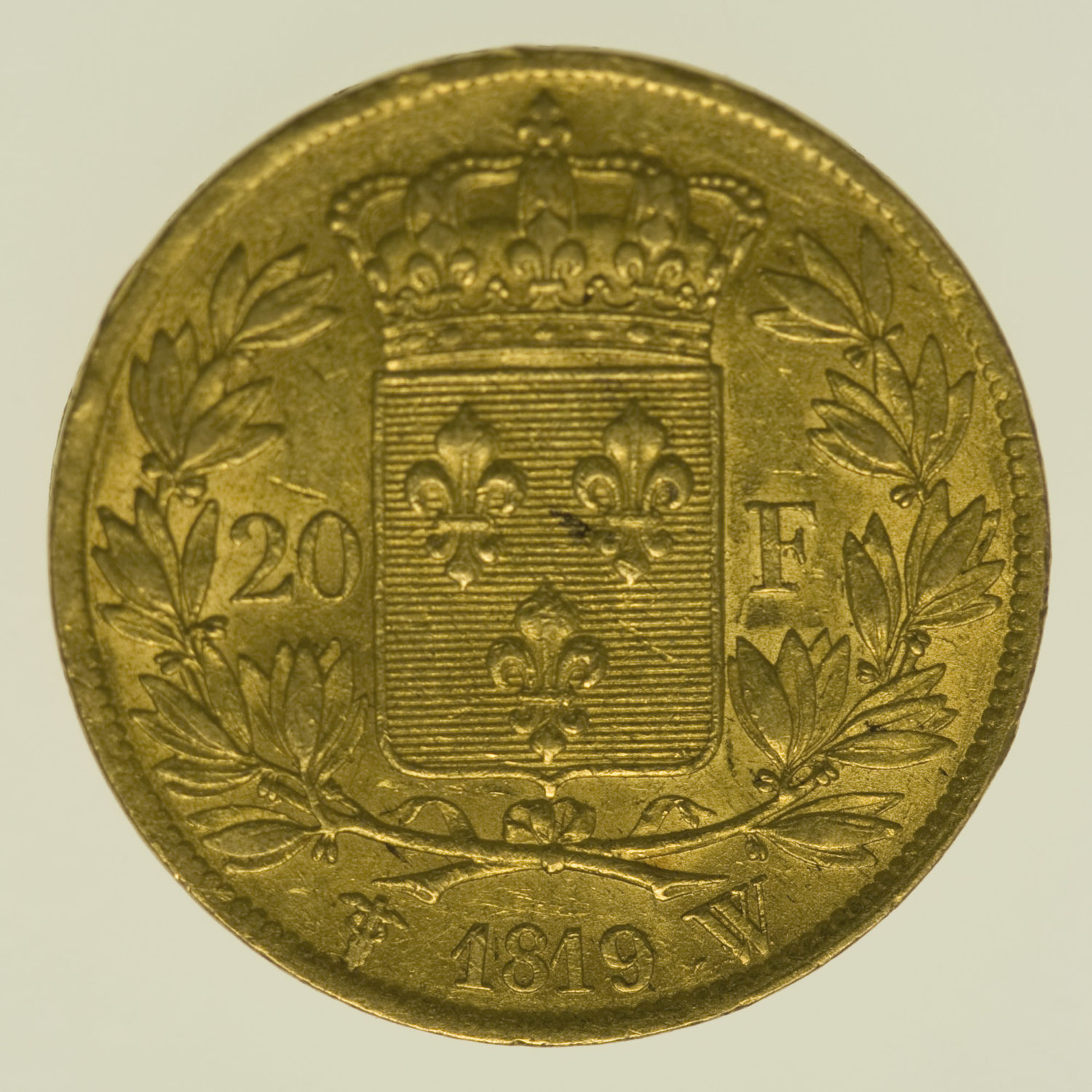 proaurum-frankreich_louis_20_francs_1819_5582_4