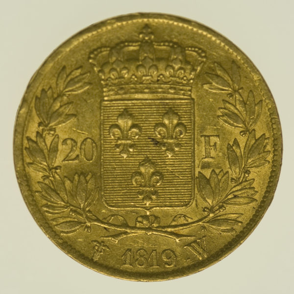 proaurum-frankreich_louis_20_francs_1819_5582_4