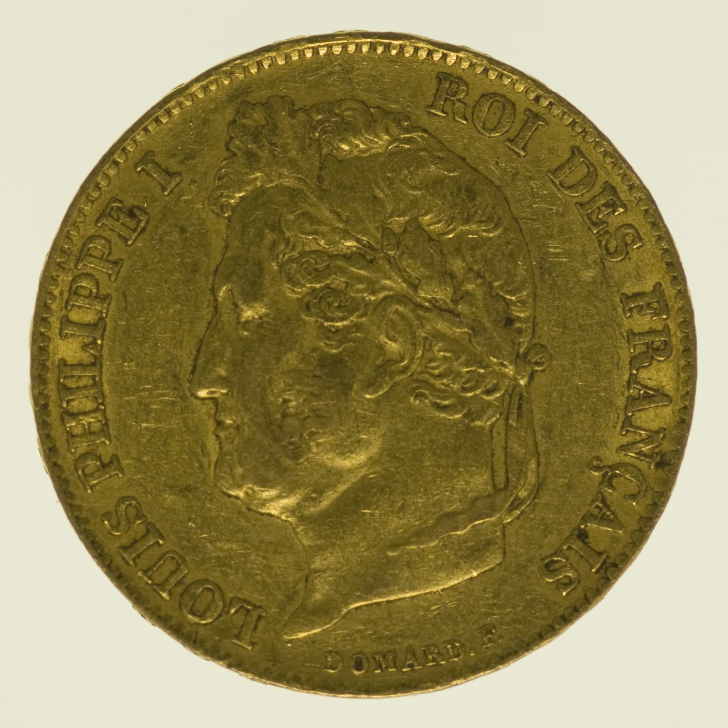 proaurum-frankreich_louis_philippe_20_francs_1834_5574_1