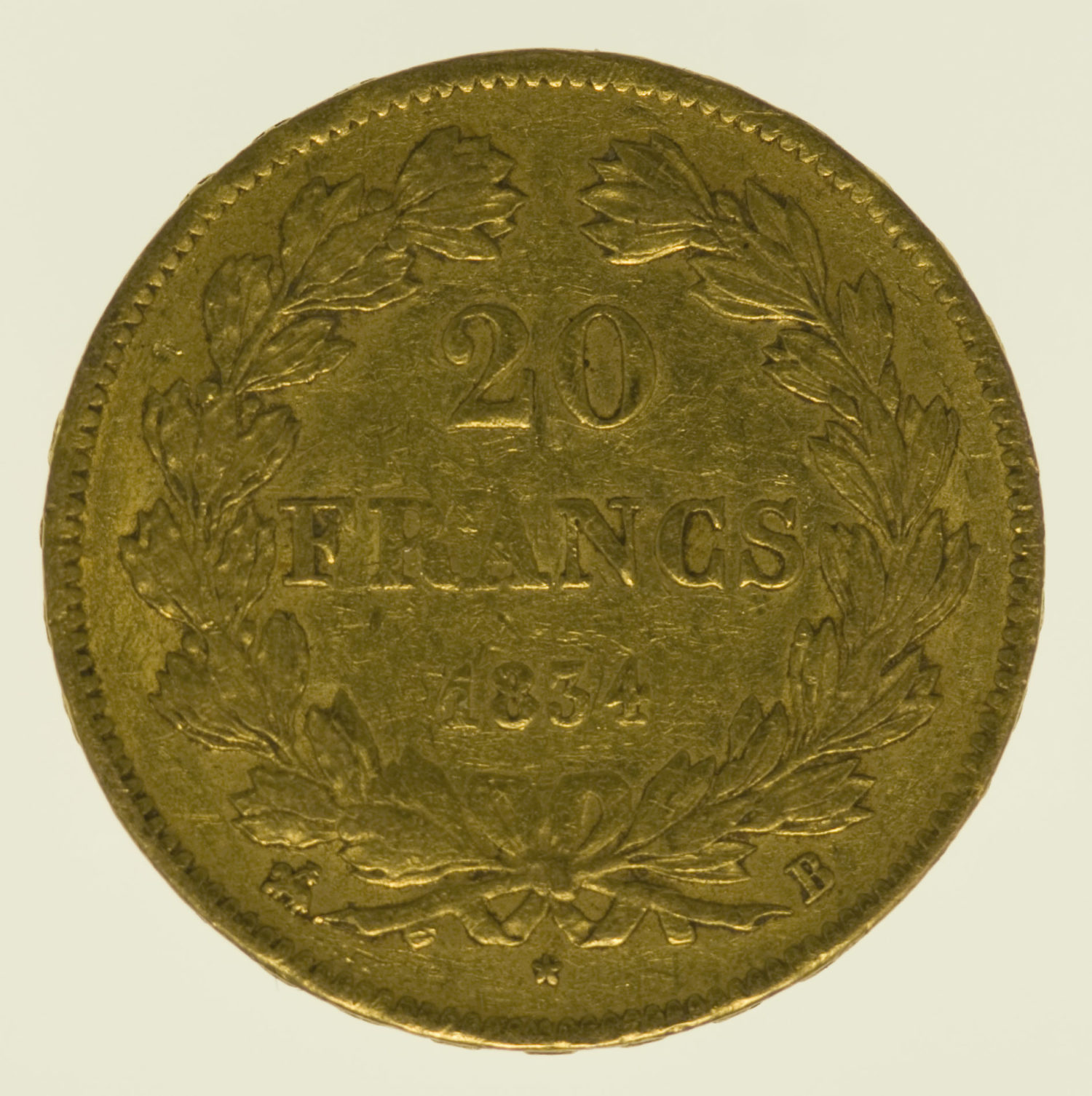 proaurum-frankreich_louis_philippe_20_francs_1834_5574_2
