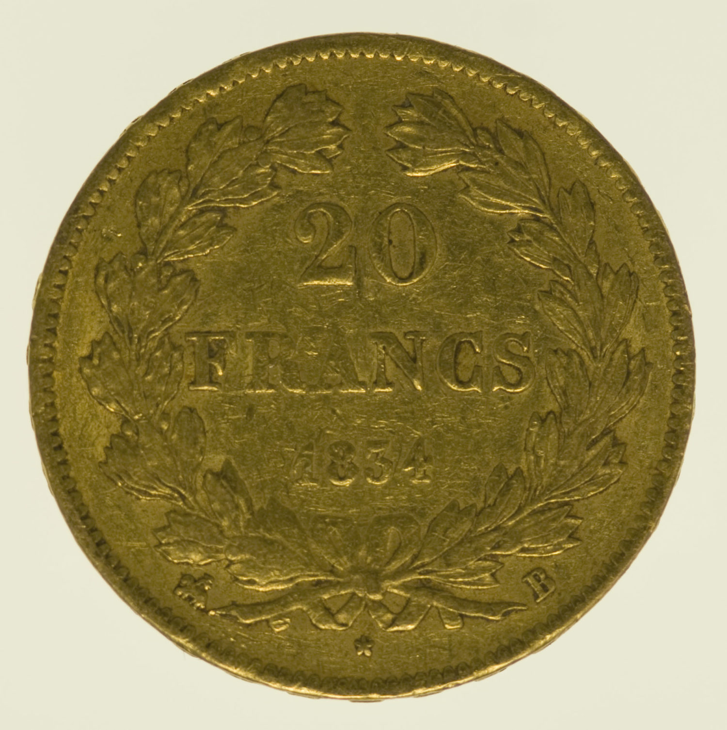 proaurum-frankreich_louis_philippe_20_francs_1834_5574_2