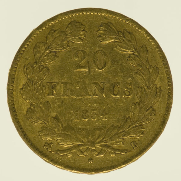 proaurum-frankreich_louis_philippe_20_francs_1834_5574_2