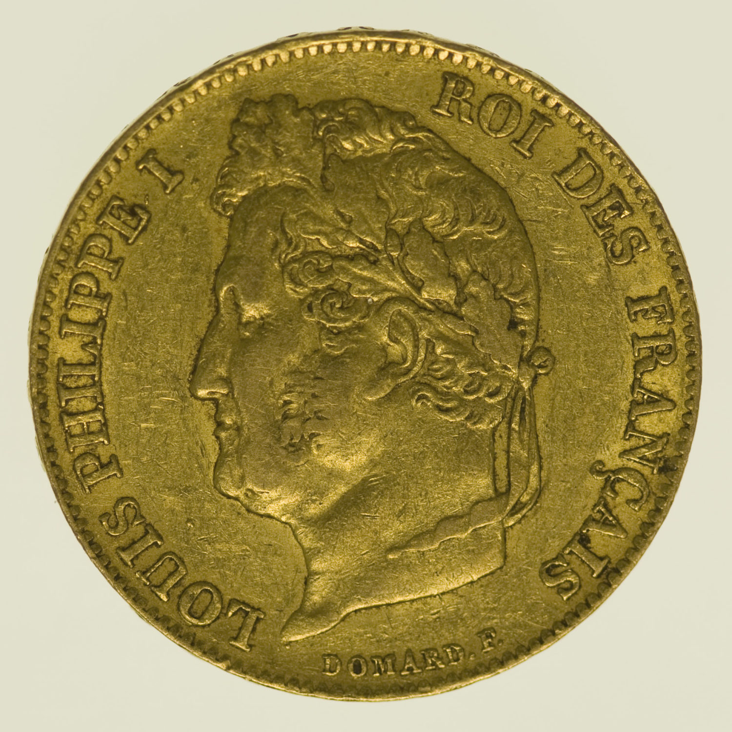 proaurum-frankreich_louis_philippe_20_francs_1834_5574_3