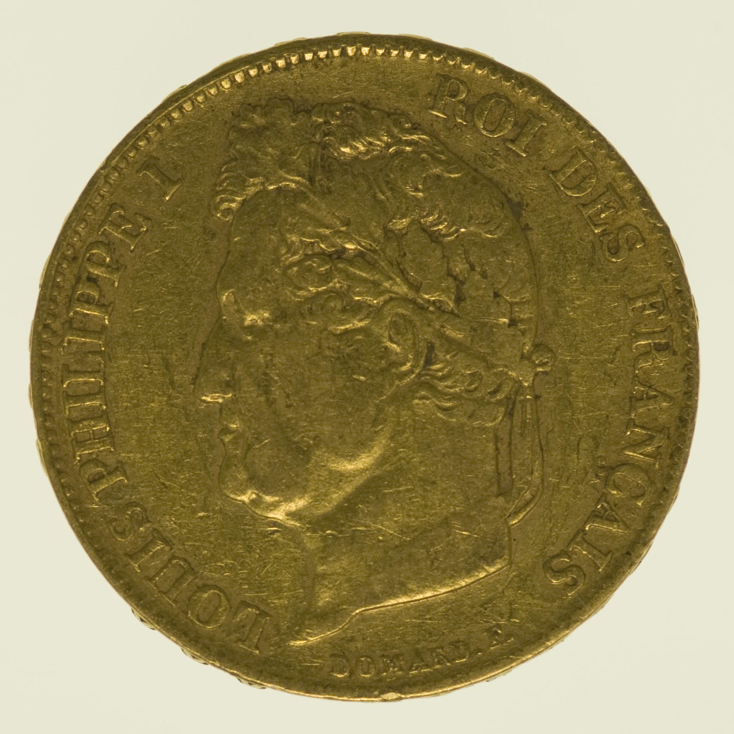 proaurum-frankreich_louis_philippe_20_francs_1834_5576_1