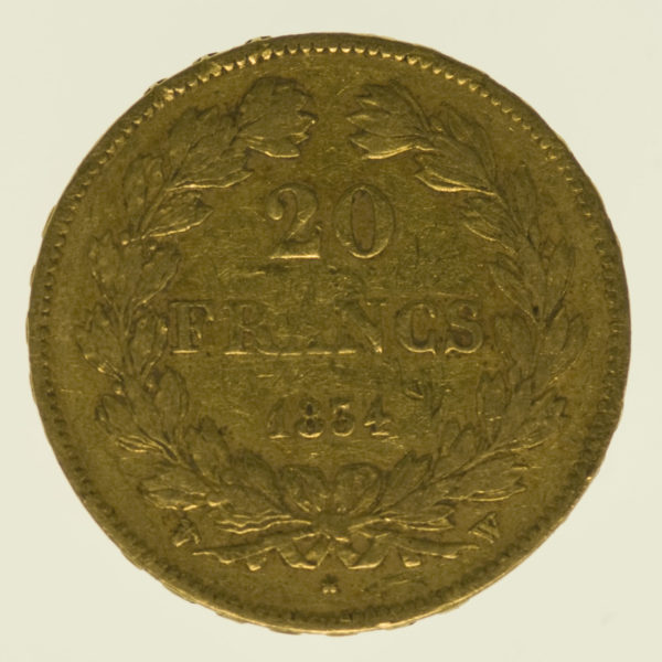 proaurum-frankreich_louis_philippe_20_francs_1834_5576_2