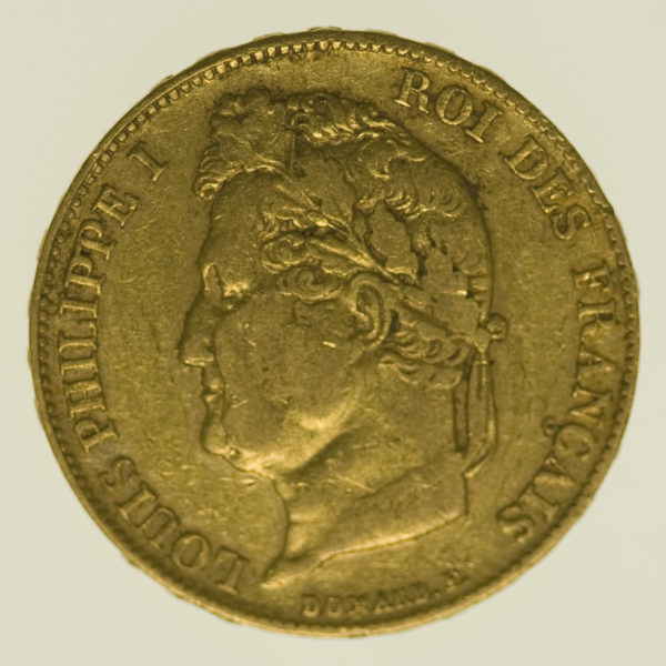 proaurum-frankreich_louis_philippe_20_francs_1834_5576_3