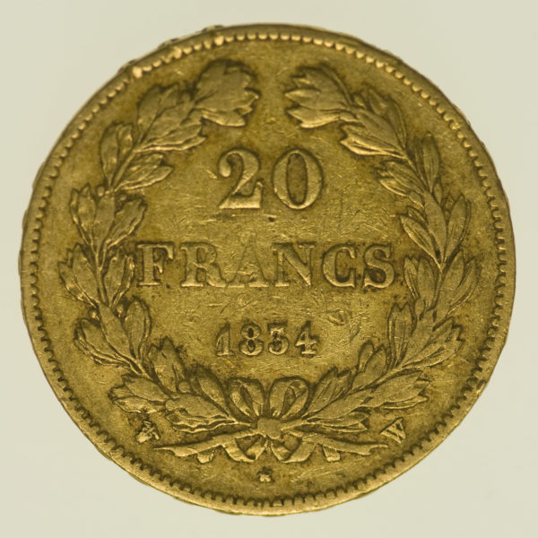 proaurum-frankreich_louis_philippe_20_francs_1834_5576_4