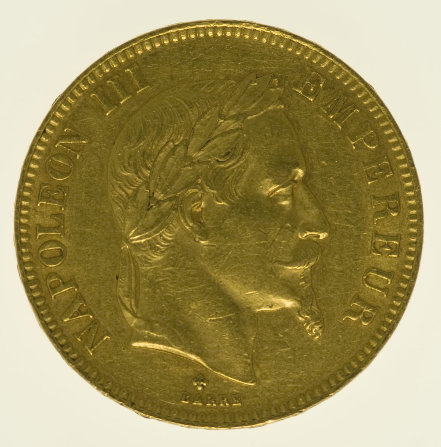 proaurum-frankreich_napoleon_100_francs_1862_2092_1