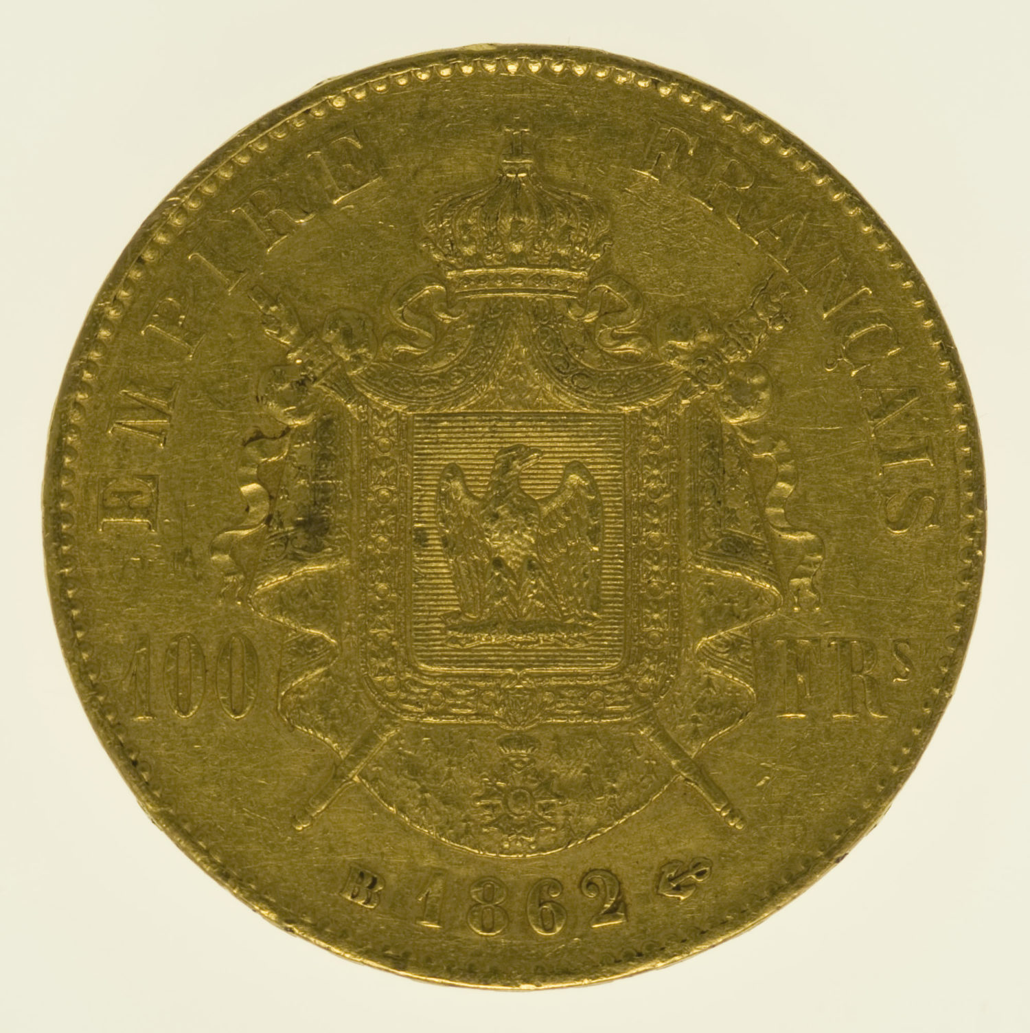 proaurum-frankreich_napoleon_100_francs_1862_2092_2