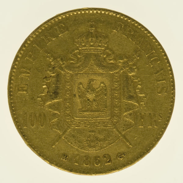 proaurum-frankreich_napoleon_100_francs_1862_2092_2