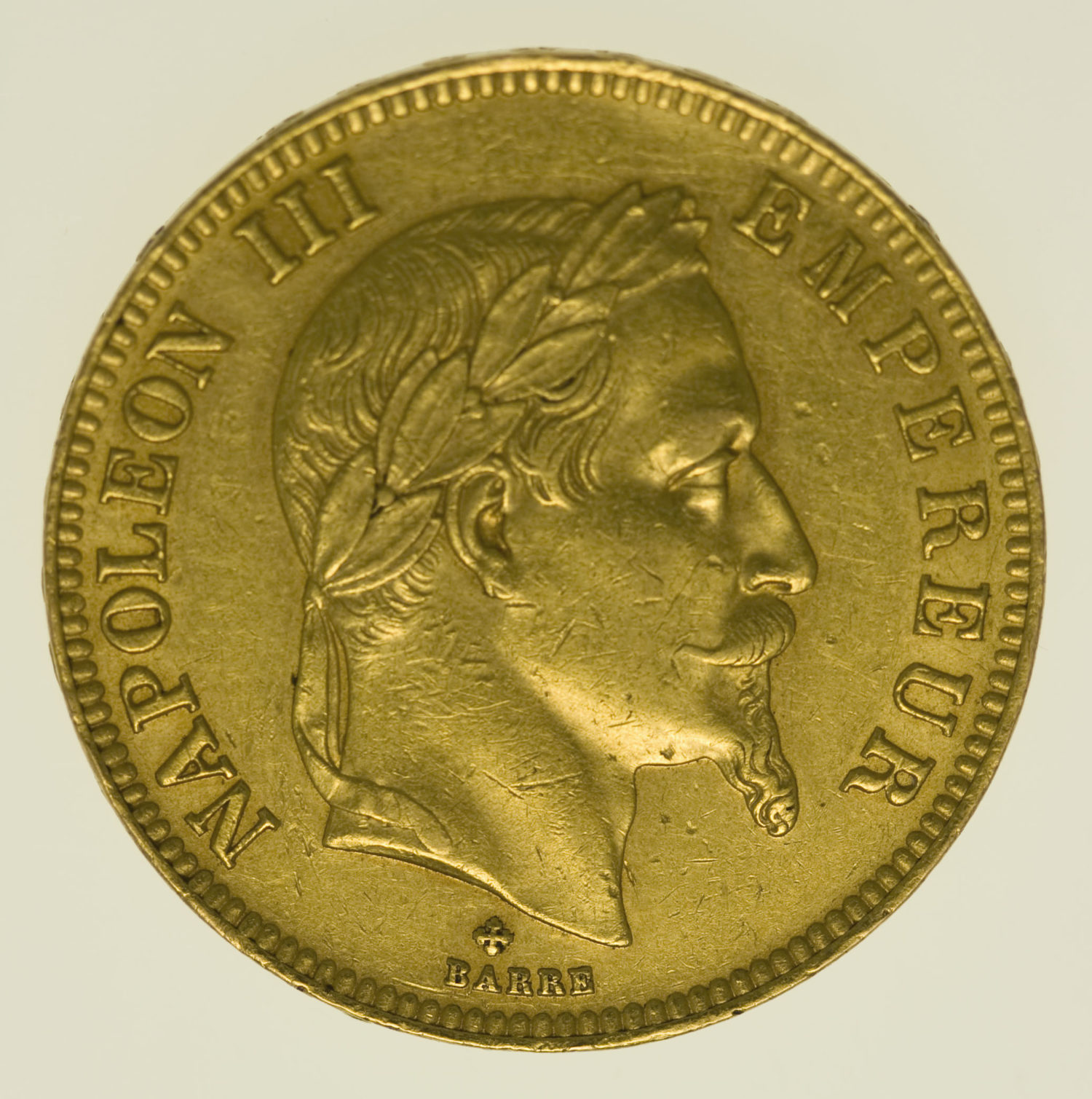 proaurum-frankreich_napoleon_100_francs_1862_2092_3