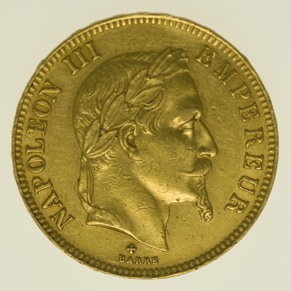 proaurum-frankreich_napoleon_100_francs_1862_2092_3