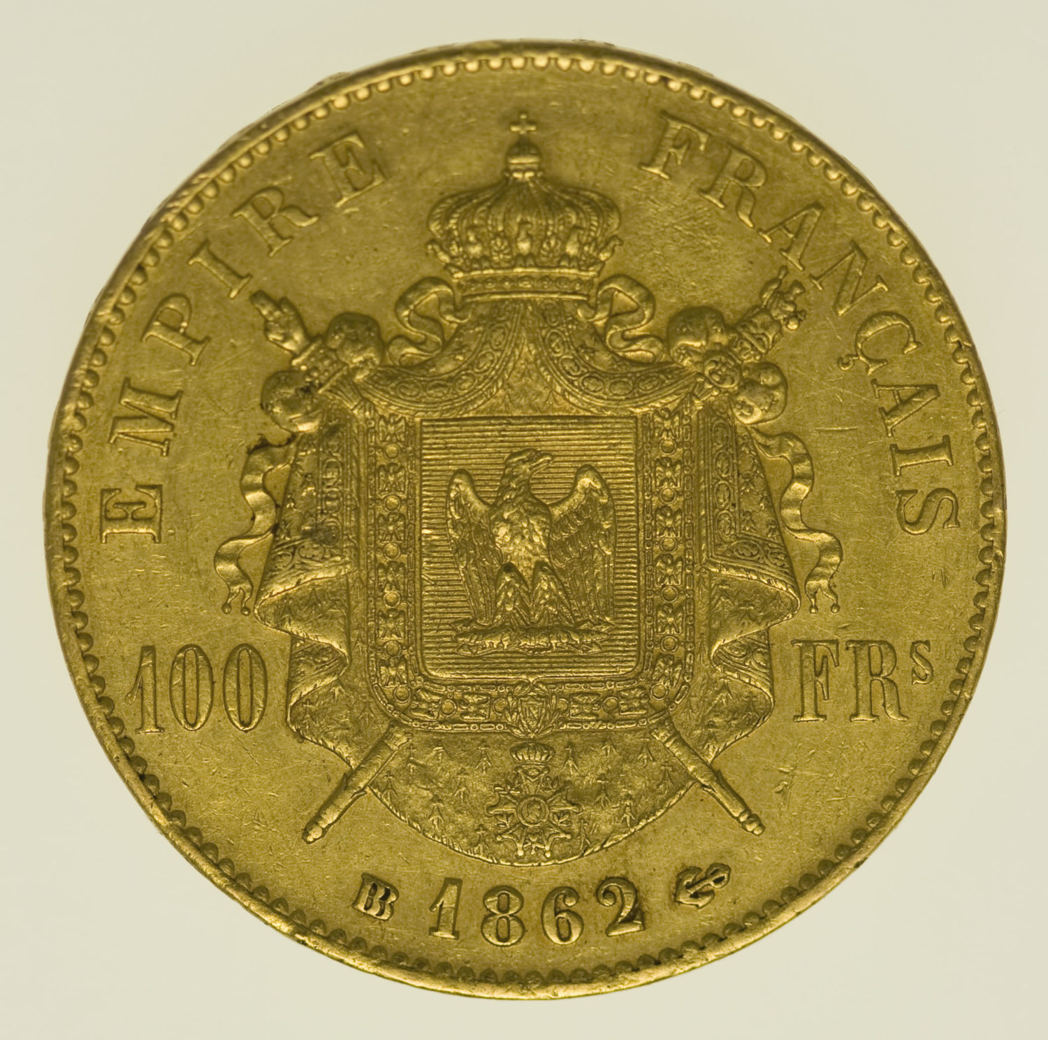proaurum-frankreich_napoleon_100_francs_1862_2092_4