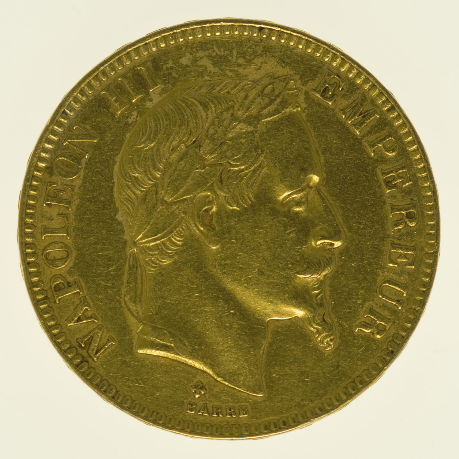 proaurum-frankreich_napoleon_100_francs_1867_4474_1