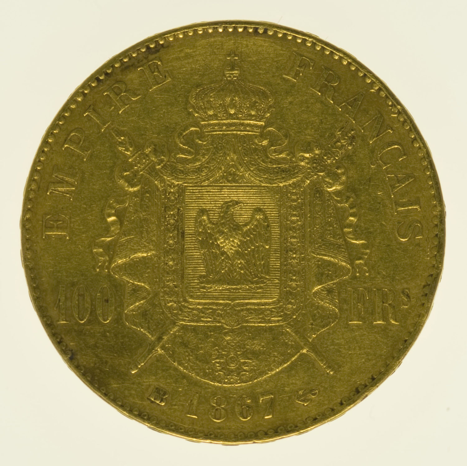 proaurum-frankreich_napoleon_100_francs_1867_4474_2