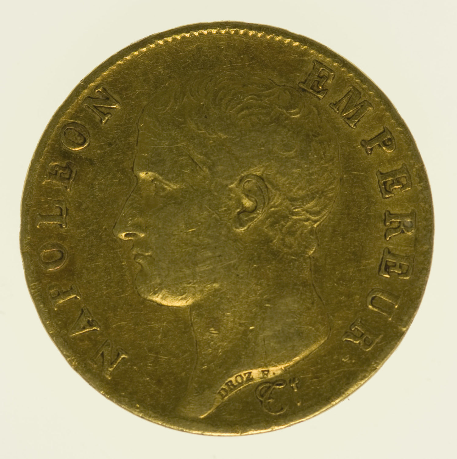 proaurum-frankreich_napoleon_40_francs_an_14_338_1