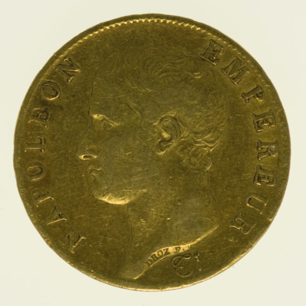 proaurum-frankreich_napoleon_40_francs_an_14_338_1