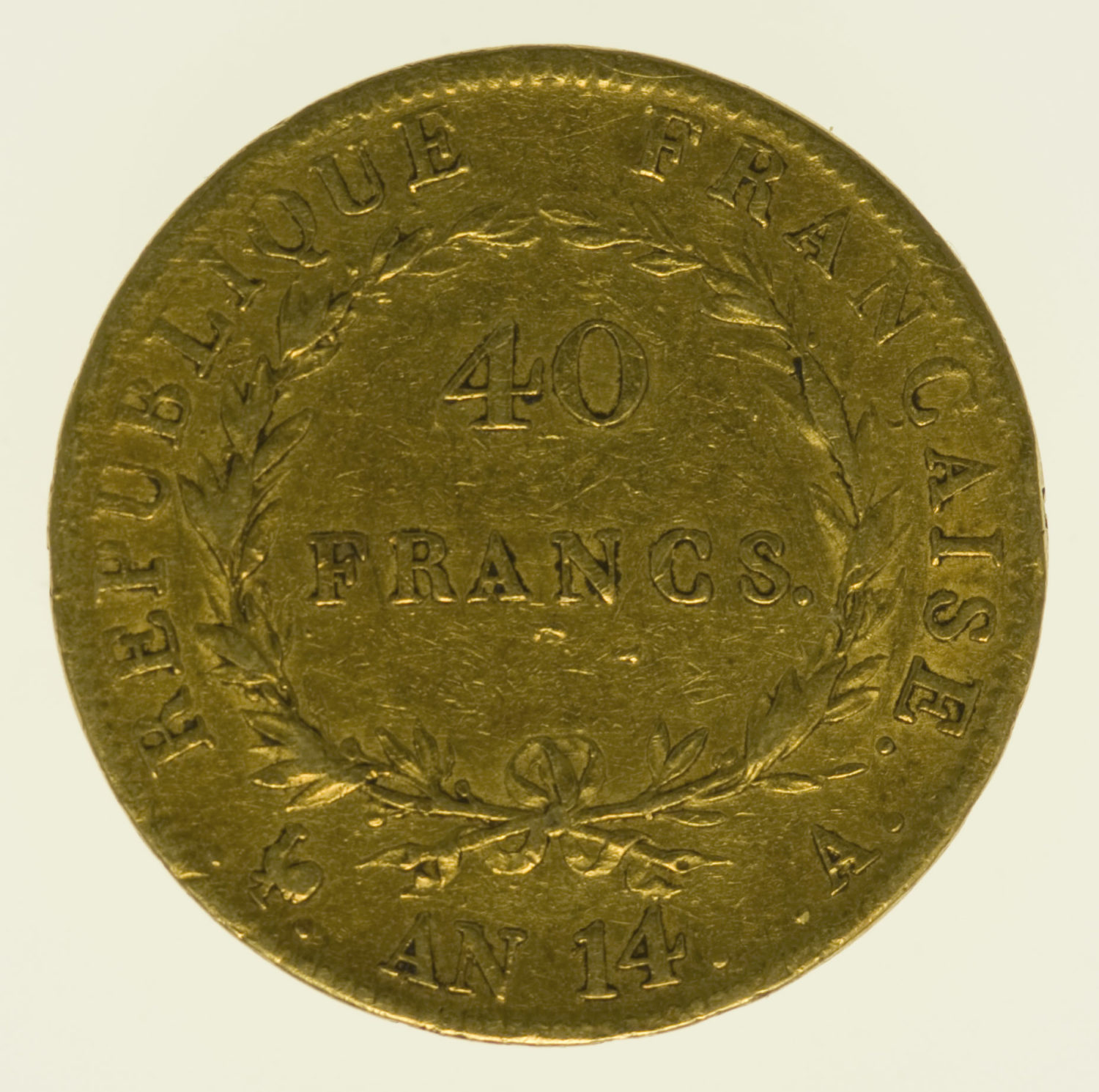 proaurum-frankreich_napoleon_40_francs_an_14_338_2