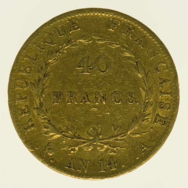 proaurum-frankreich_napoleon_40_francs_an_14_338_2