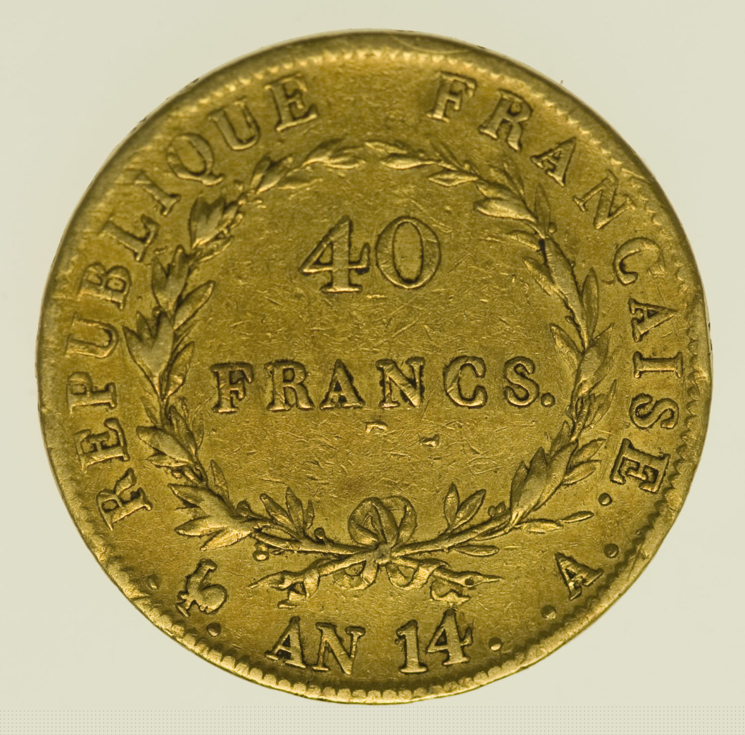 proaurum-frankreich_napoleon_40_francs_an_14_338_4
