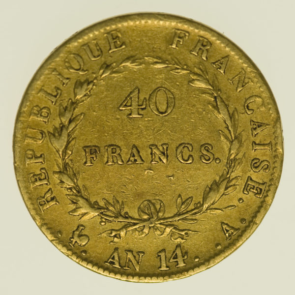 proaurum-frankreich_napoleon_40_francs_an_14_338_4