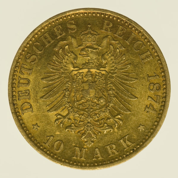 proaurum-preussen_wilhelm_10_mark_1874_5203_4