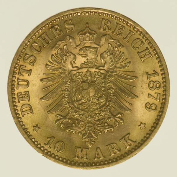 proaurum-preussen_wilhelm_10_mark_1879_5208_4