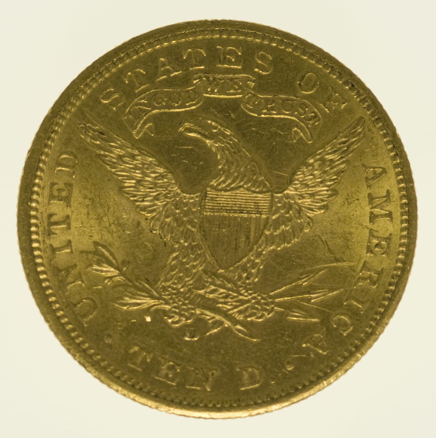 proaurum-usa_10_dollars_1906_liberty_5521_2