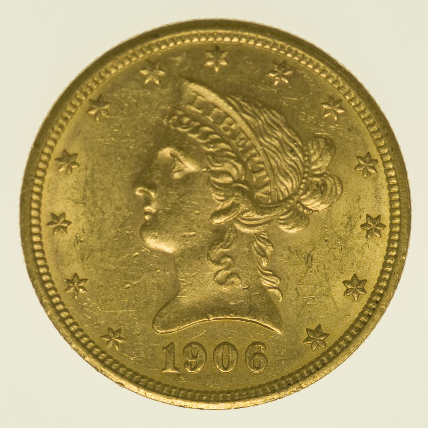 proaurum-usa_10_dollars_1906_liberty_5521_3