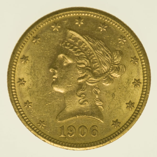 proaurum-usa_10_dollars_1906_liberty_5521_3